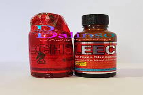 قیمت خرید روغن زالو سوختگی + فروش ویژه